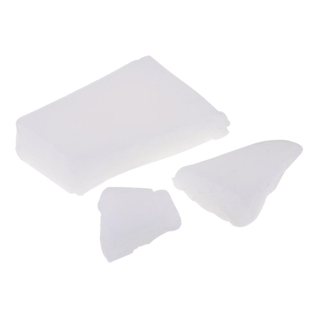 Candle Supplies Storage - Parafina/mieszanka filarów - Najwyższa jakość -