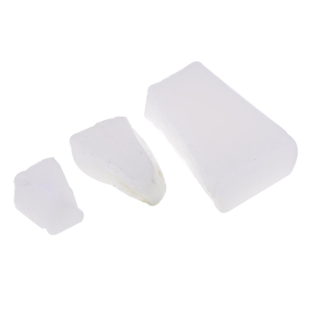 Parafina/mieszanka filarów - N – Candle Supplies Storage recenzja i cena