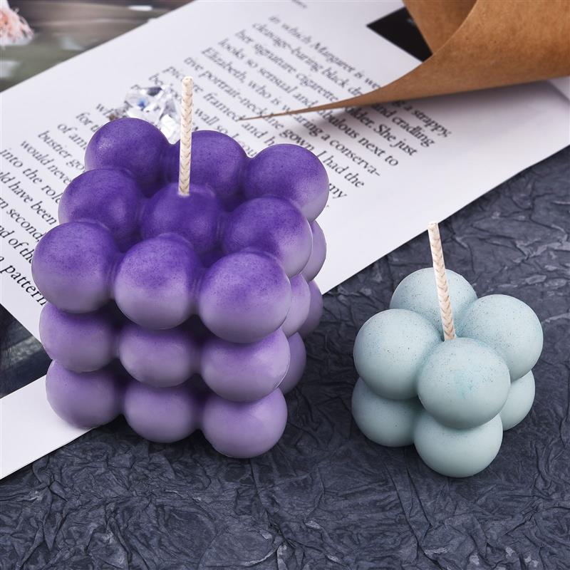30 sztuk świeca knoty niski dy – Candle Supplies Storage recenzja i cena